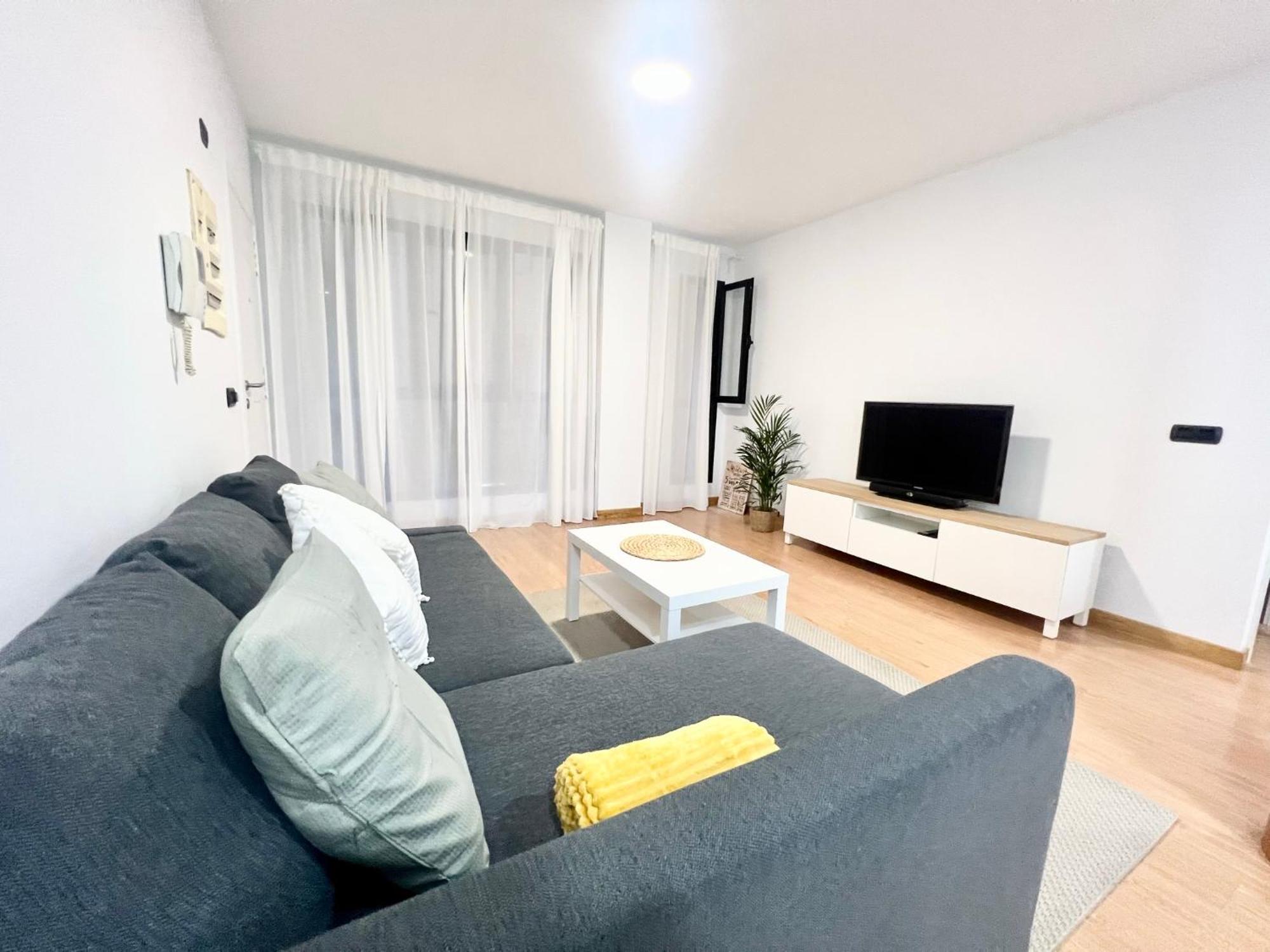 Sea Lover Home Las Palmas de Gran Canaria Exterior photo