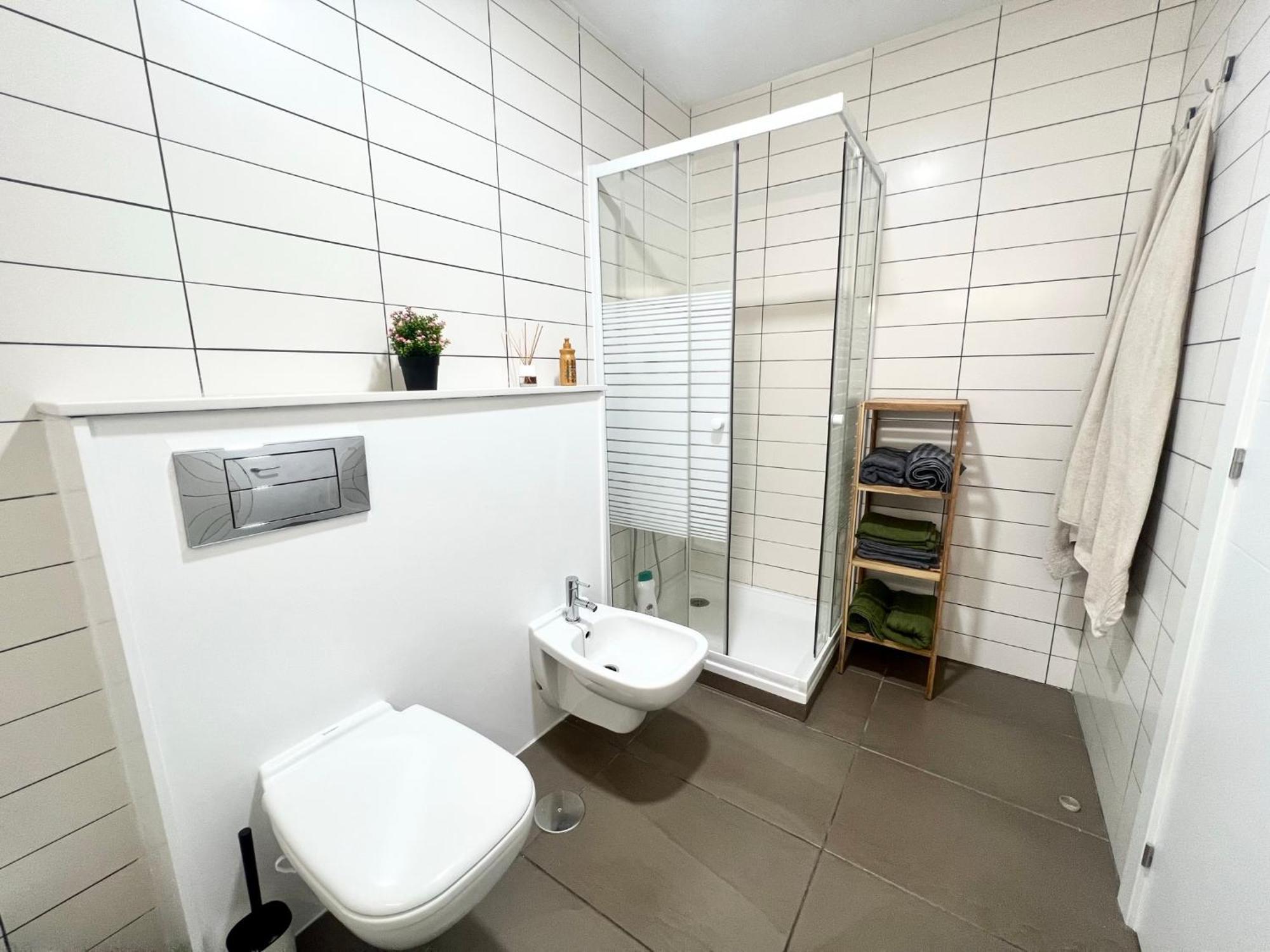 Sea Lover Home Las Palmas de Gran Canaria Exterior photo